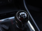 Seat Ateca, 2017