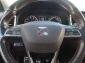 Seat Ateca, 2017
