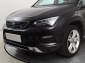 Seat Ateca, 2017