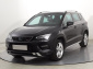 Seat Ateca, 2017