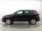Seat Ateca, 2017