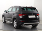 Seat Ateca, 2017