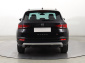 Seat Ateca, 2017