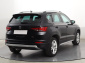 Seat Ateca, 2017