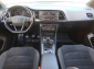 Seat Ateca, 2017