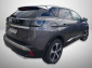 Peugeot 3008, 2021