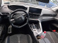 Peugeot 3008, 2021