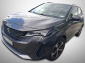 Peugeot 3008, 2021
