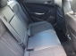 Opel Astra, 2012
