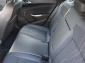 Opel Astra, 2012