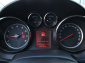 Opel Astra, 2012
