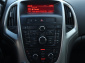 Opel Astra, 2012