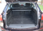 Opel Astra, 2012