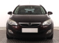 Opel Astra, 2012