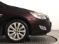 Opel Astra, 2012