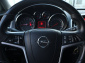 Opel Astra, 2012