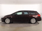Opel Astra, 2012