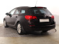 Opel Astra, 2012