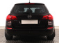 Opel Astra, 2012