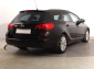 Opel Astra, 2012