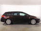 Opel Astra, 2012