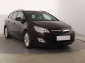 Opel Astra, 2012