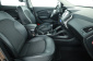 Hyundai ix35, 2015