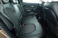 Hyundai ix35, 2015