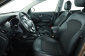 Hyundai ix35, 2015