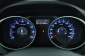 Hyundai ix35, 2015