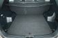 Hyundai ix35, 2015