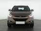 Hyundai ix35, 2015