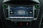 Hyundai ix35, 2015