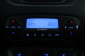 Hyundai ix35, 2015