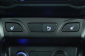 Hyundai ix35, 2015