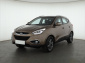 Hyundai ix35, 2015