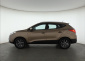Hyundai ix35, 2015