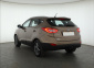 Hyundai ix35, 2015