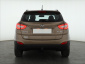 Hyundai ix35, 2015