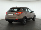 Hyundai ix35, 2015