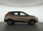 Hyundai ix35, 2015