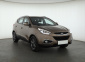 Hyundai ix35, 2015