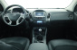 Hyundai ix35, 2015