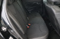 Renault Clio, 2013