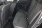 Renault Clio, 2013