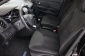 Renault Clio, 2013