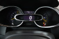 Renault Clio, 2013
