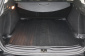Renault Clio, 2013