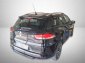 Renault Clio, 2013
