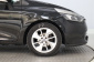 Renault Clio, 2013